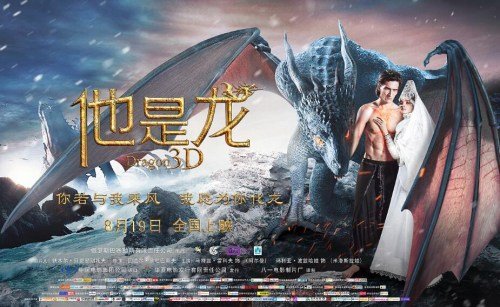 怎么购买泰国驾驶证哪里可以制作密歇根州ID